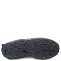 Men's Merrell, Jungle Moc Slip-On