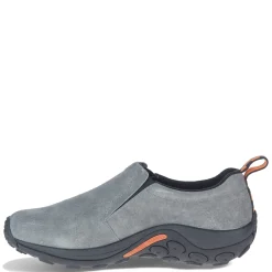 Men's Merrell, Jungle Moc Slip-On