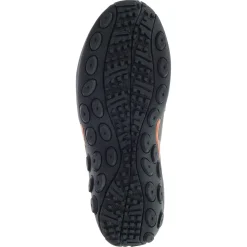 Men's Merrell, Jungle Moc Slip-On