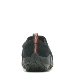 Men's Merrell, Jungle Moc Waterproof Slip-On - Wide Width