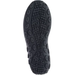 Men's Merrell, Jungle Slide