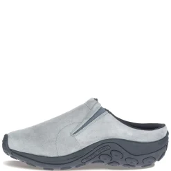 Men's Merrell, Jungle Slide Clog