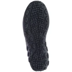 Men's Merrell, Jungle Slide Clog
