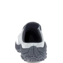 Men's Merrell, Jungle Slide Clog