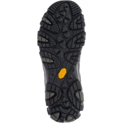 Men's Merrell, Moab 3 Hiking Shoe