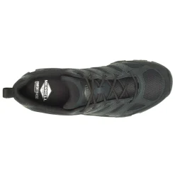 Men's Merrell, Moab 3 Low Tactical Work Shoe