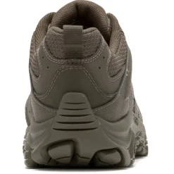 Men's Merrell, Moab 3 Low Tactical Work Shoe