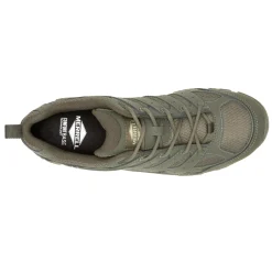 Men's Merrell, Moab 3 Low Tactical Work Shoe
