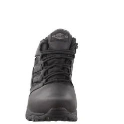 Men's Merrell, Moab 2 Mid Tactical Response Waterproof Boot - Wide Width