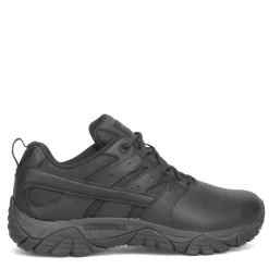 Men's Merrell, Moab 2 Tactical Response Shoe