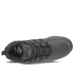 Men's Merrell, Moab 2 Tactical Response Shoe