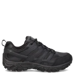 Men's Merrell, Moab 2 Tactical Low