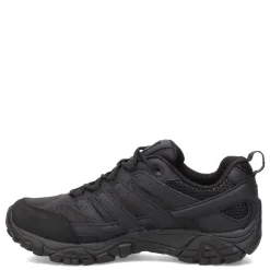 Men's Merrell, Moab 2 Tactical Low