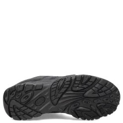 Men's Merrell, Moab 2 Tactical Low