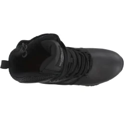 Men's Merrell, Moab 2 Tactical Response 8in Boot