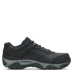 Men's Merrell, Moab Adventure Carbon Fiber Sneaker