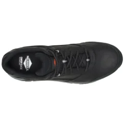 Men's Merrell, Moab Adventure Carbon Fiber Sneaker