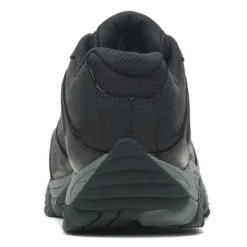 Men's Merrell, Moab Adventure Carbon Fiber Sneaker