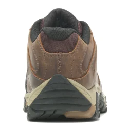 Men's Merrell, Moab Adventure Carbon Fiber Sneaker