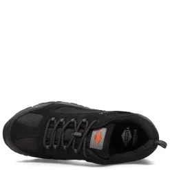 Men's Merrell, Moab Onset Low Waterproof Comp Toe Work Shoe - Wide Width