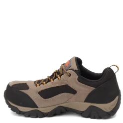 Men's Merrell, Moab Onset Low Waterproof Comp Toe Work Shoe