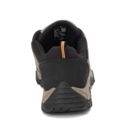 Men's Merrell, Moab Onset Low Waterproof Comp Toe Work Shoe