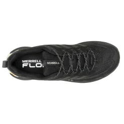 Men's Merrell, Moab Speed 2 Hiking Shoe