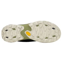 Men's Merrell, Moab Speed 2 Hiking Shoe