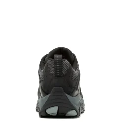 Men's Merrell, Moab Vertex 2 Low Toe CF Safety Work Shoe
