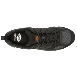 Men's Merrell, Moab Vertex 2 Low Toe CF Safety Work Shoe