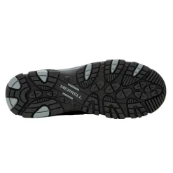 Men's Merrell, Moab Vertex 2 Low Toe CF Safety Work Shoe
