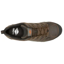 Men's Merrell, Moab Vertex 2 Low Toe CF Safety Work Shoe - Wide Width