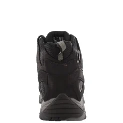 Men's Merrell, Moab Vertex Mid Waterproof Comp Toe - Wide Width