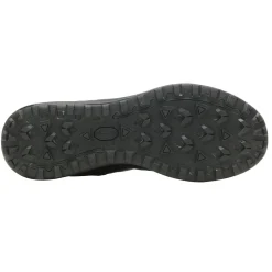 Men's Merrell, Nova 3 Low Tactical Hiking Shoe - Wide Width