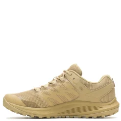 Men's Merrell, Nova 3 Low Tactical Hiking Shoe - Wide Width