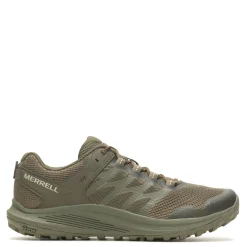 Men's Merrell, Nova 3 Low Tactical Hiking Shoe