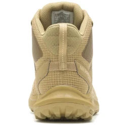 Men's Merrell, Nova 3 Mid Tactical Waterproof Hiking Boot