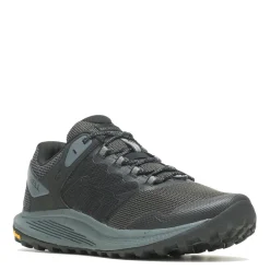 Men's Merrell, Nova 3 Trail Running Shoe - Wide Width