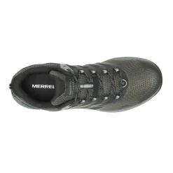 Men's Merrell, Nova 3 Trail Running Shoe - Wide Width