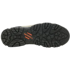 Men's Merrell, Phaserbound 2 Mid CT Work Boot