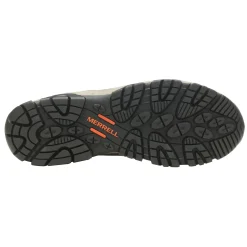 Men's Merrell, Phaserbound 2 Mid Soft Toe Work Boot