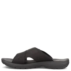 Men's Merrell, Sandspur 2 Slide