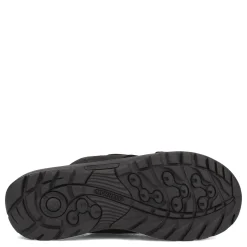 Men's Merrell, Sandspur 2 Slide