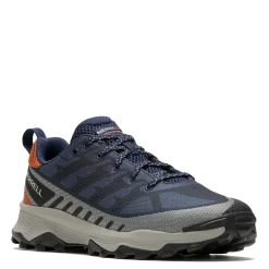 Men's Merrell, Speed Eco Hiking Shoe