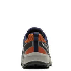 Men's Merrell, Speed Eco Hiking Shoe