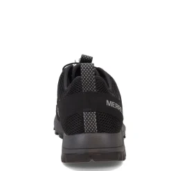 Men's Merrell, Wildwood Aerosport Water Shoe