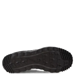 Men's Merrell, Wildwood Aerosport Water Shoe