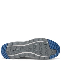 Men's Merrell, Wildwood Aerosport Water Shoe