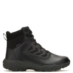 Men's Merrell Work, Fullbench Tactical 6-inch Work Boot