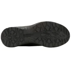 Men's Merrell Work, Fullbench Tactical 6-inch Work Boot